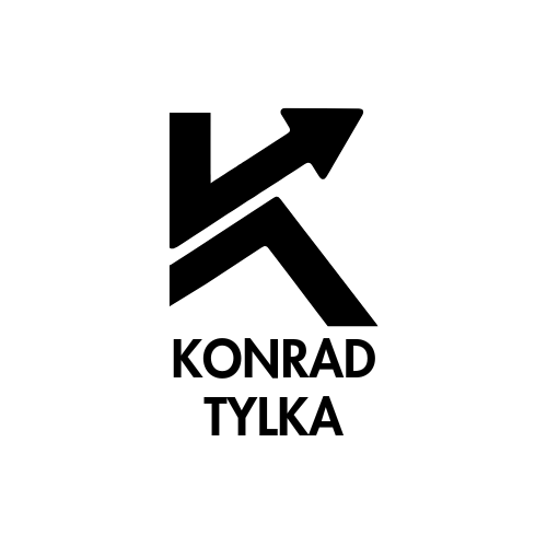 Konrad Tylka