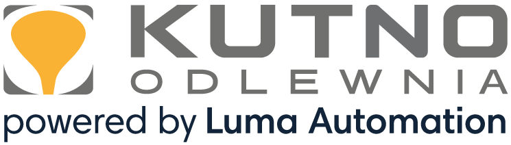 Kutno-Odlewnia-Luma-Automation