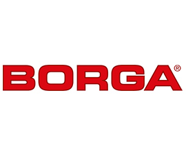 borga