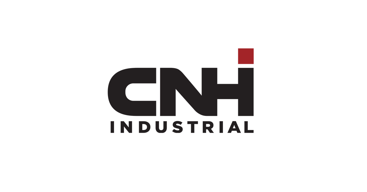 cnh_industrial_logo